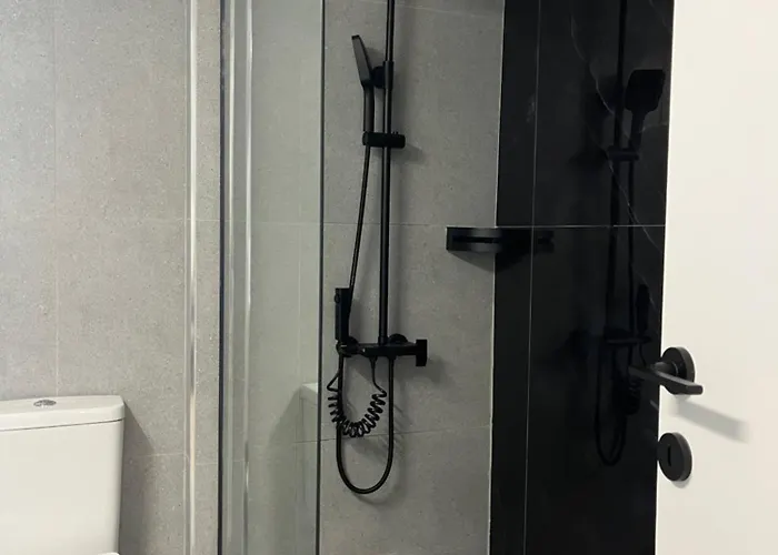 Apartman Elonia